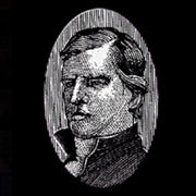 Who Was Elijah Craig And Is He Really The Father Of Bourbon?