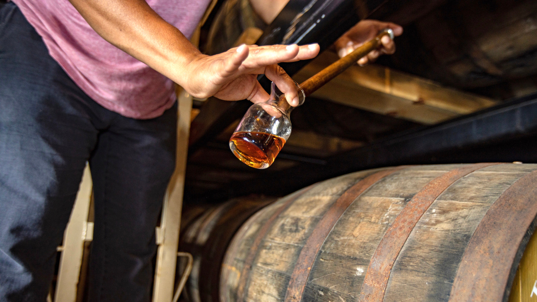 Whiskey, Tequila and Bourbon Release Calendar Whiskey, Tequila and Bourbon Release Calendar