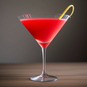 Why The Paper Plane Is The Quintessential Modern Cocktail