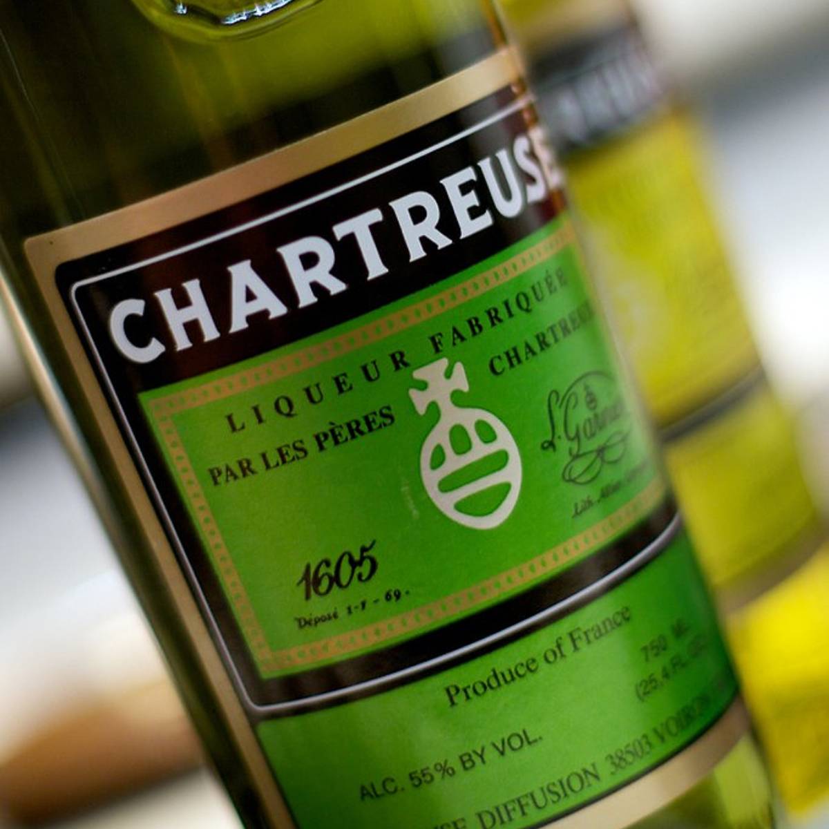 why-can-t-you-buy-chartreuse-the-answer-may-surprise-you-taste