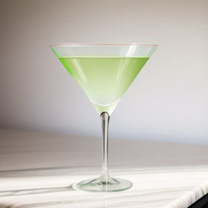 How Green Chartreuse Helped Resurrect The Last Word