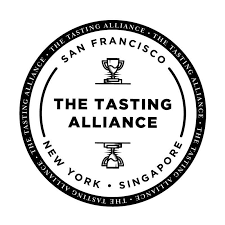 Tasting Alliance Invites OJ To Judge New York World Wine & Spirits Competition