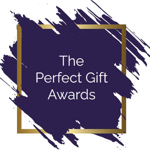 LUXlife Perfect Gift Awards