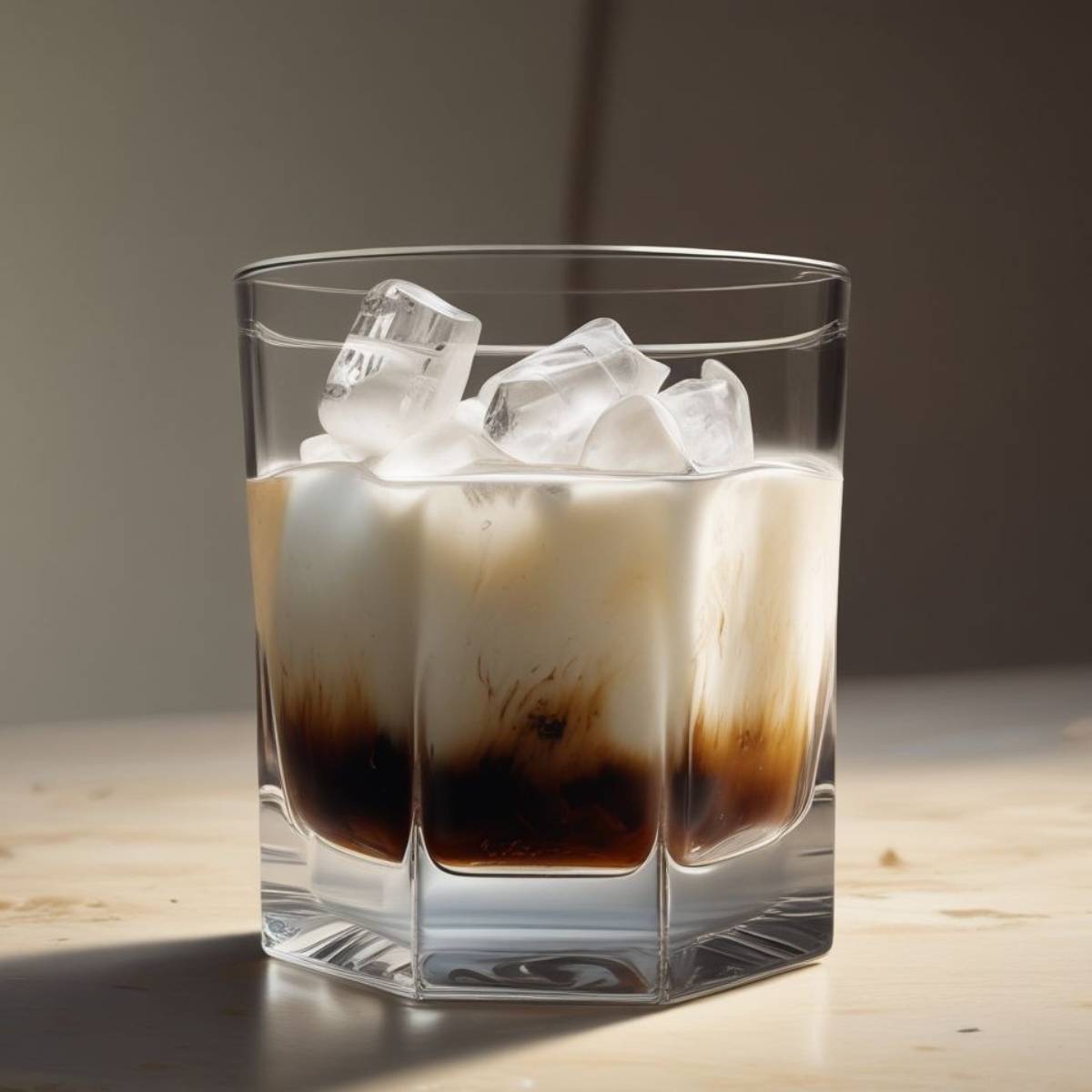How 'The Big Lebowski' Made The White Russian A Cult Classic