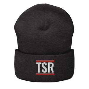 Shop online for TSR gear and merch