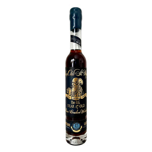 Very Olde St. Nick 'The O.G.' 17 Year Old Rare Bourbon - Taste Select Repeat
