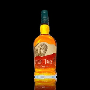 Buffalo Trace Bourbon - Taste Select Repeat