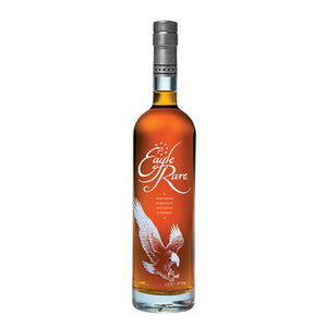 Eagle Rare 10 Year Bourbon - Taste Select Repeat