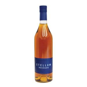 Stellum Bourbon - Taste Select Repeat