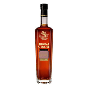 Thomas S. Moore Sherry Cask Finish Bourbon - Taste Select Repeat