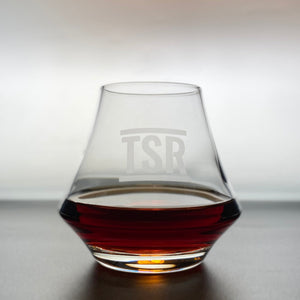 Aroma Snifter | Set of 2 - Taste Select Repeat