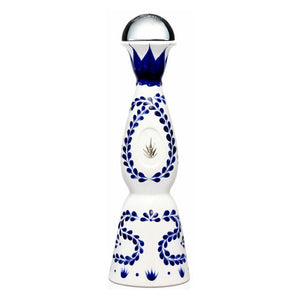 Clase Azul Tequila Reposado - Taste Select Repeat