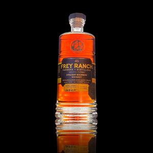 Frey Ranch Bourbon & Weinland Taster - Taste Select Repeat