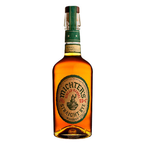 Michter’s • US*1 | Rye - Taste Select Repeat