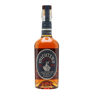 Michter’s American Whiskey - US*1 - Taste Select Repeat