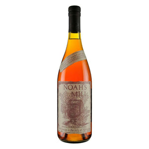 Noah's Mill Bourbon Whiskey - Taste Select Repeat