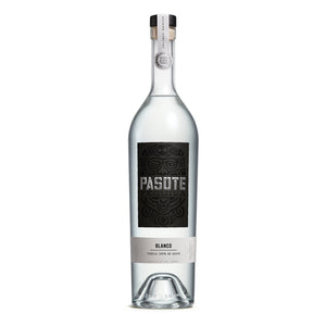 Open image in slideshow, Pasote Tequila Collection
