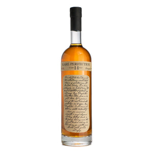 Rare Perfection Whiskey - 14 Year - Taste Select Repeat