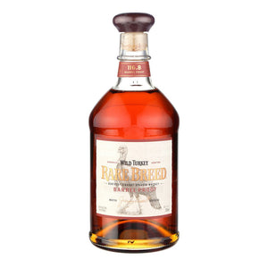 Wild Turkey • Rare Breed | Bourbon - Taste Select Repeat