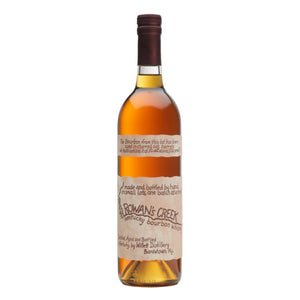 Rowan's Creek Bourbon - Taste Select Repeat