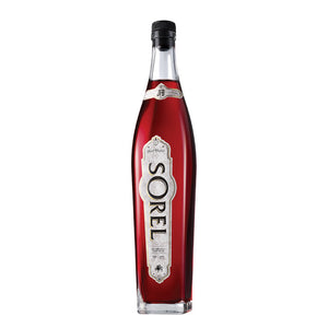Sorel Liqueur - Taste Select Repeat